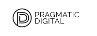 Pragmatic Digital