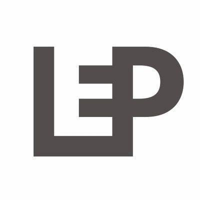 Leeds LEP Logo