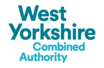 wyca logo