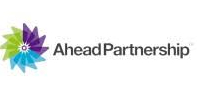 Ahead Partnerships Logo