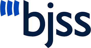 We place bootcamp graduates with BJSS Graduate Scheme!