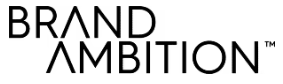 Brand Ambition Logo