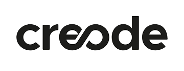 We place bootcamp graduates with Creode!