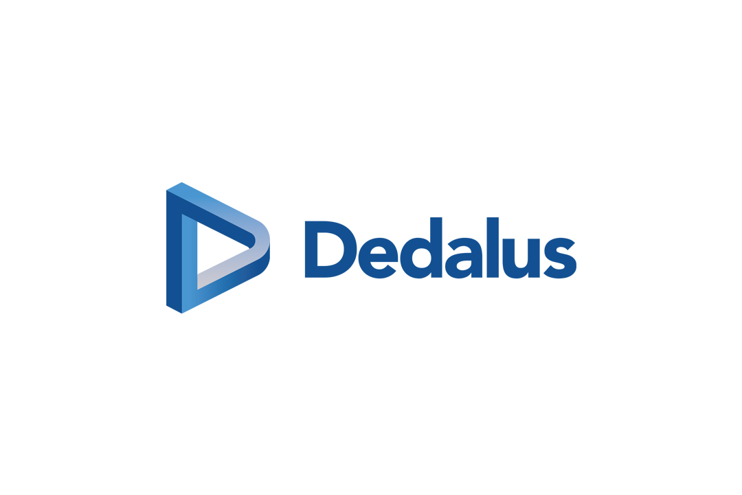 Dedalus Logo