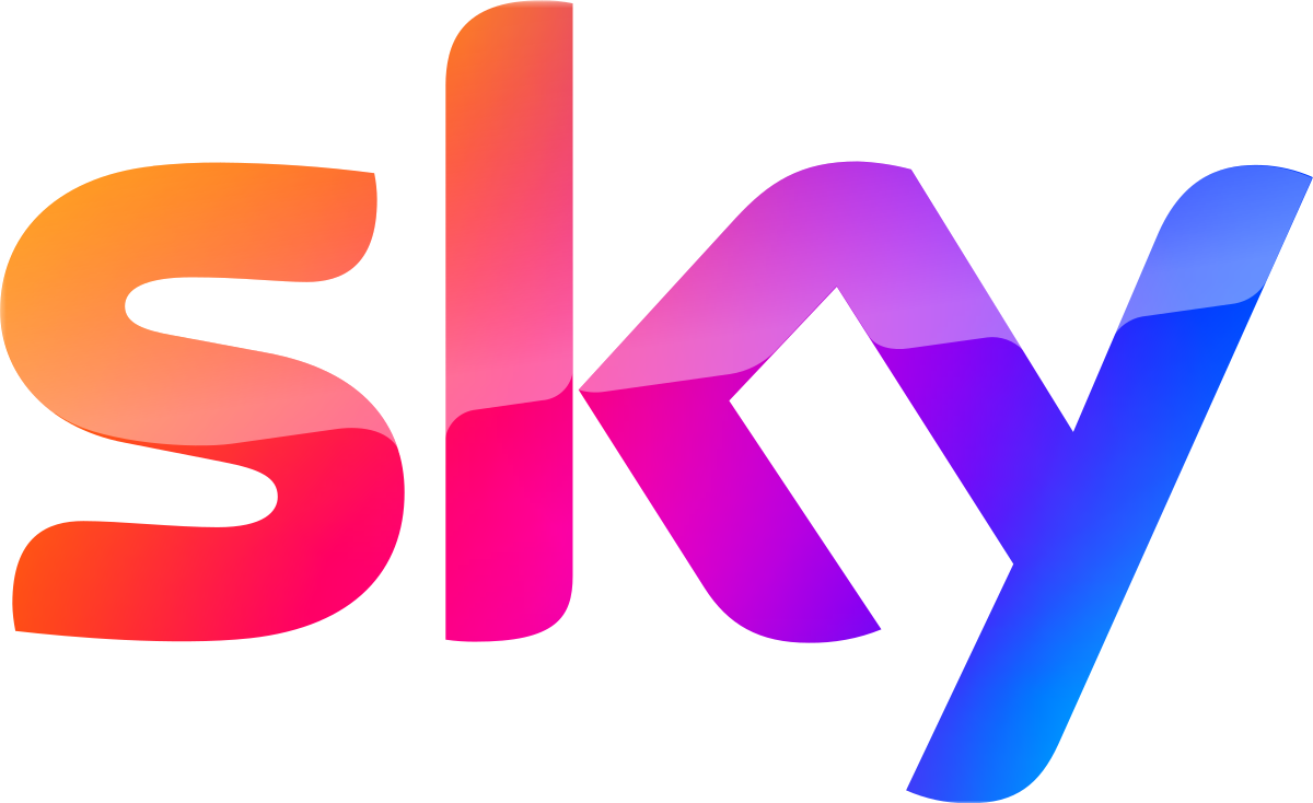 We place bootcamp graduates with Sky!