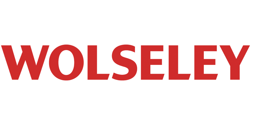 We place bootcamp graduates with Wolseley!