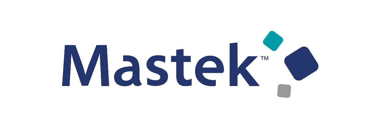 Mastek